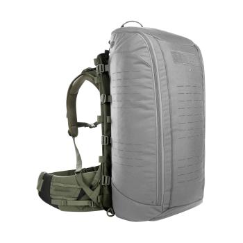 TASMANIAN TIGER TT BASE CARRIER OLIV